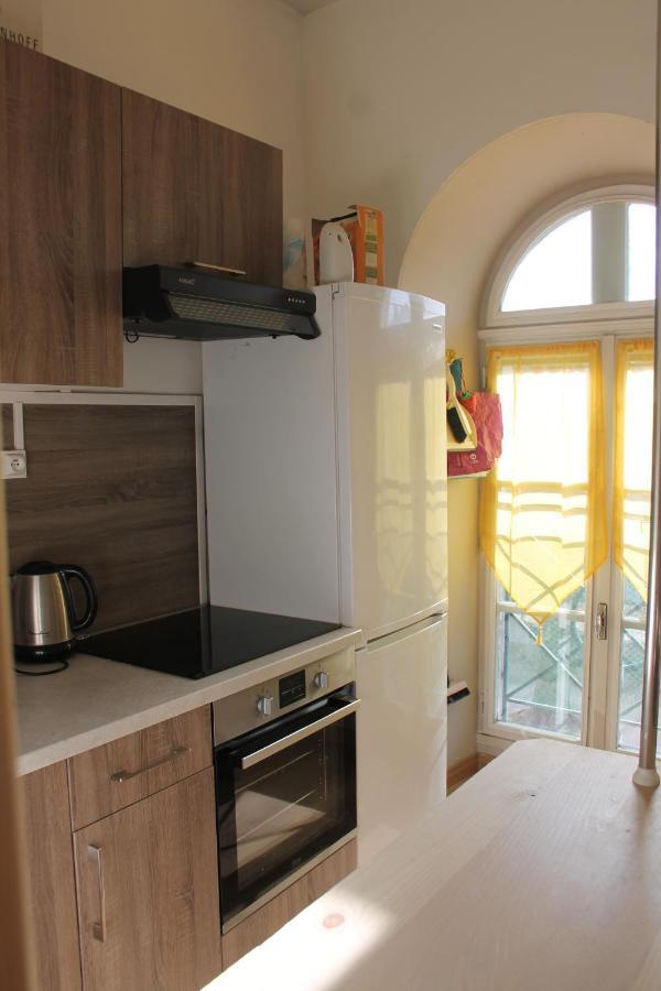 Le 6 Magnifique Appt Bagneres-De-Bigorre 3Etoiles Apartment Exterior photo
