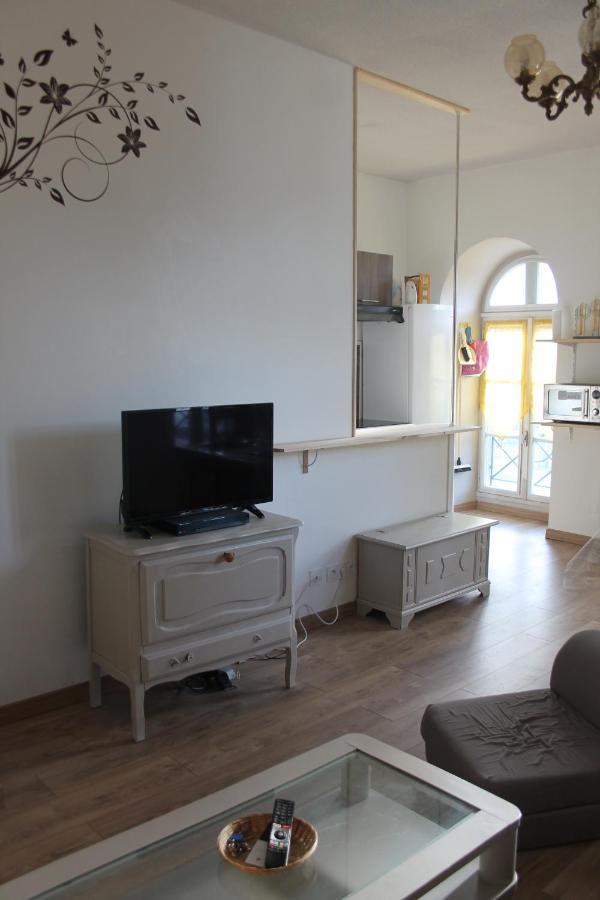 Le 6 Magnifique Appt Bagneres-De-Bigorre 3Etoiles Apartment Exterior photo
