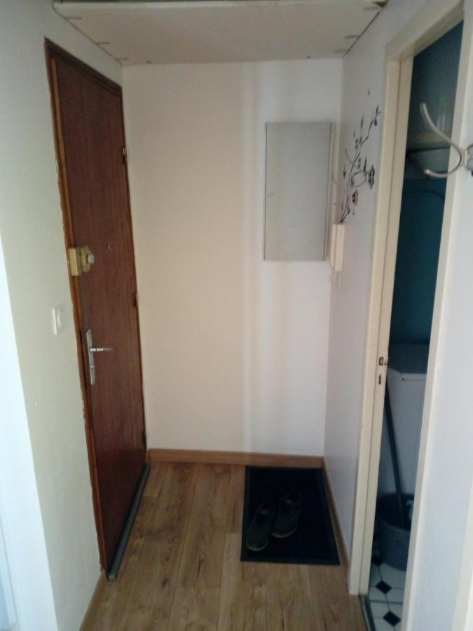 Le 6 Magnifique Appt Bagneres-De-Bigorre 3Etoiles Apartment Exterior photo